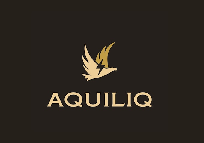 Page 13 - 24 Best fashion brand logo Services To Buy Online | Fiverr