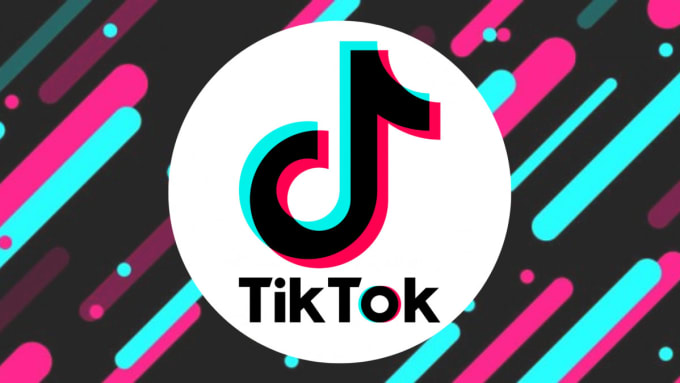 Gig Preview - Edit subtitles to your tiktok, reels, and short videos