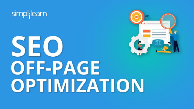 Gig Preview - Provide white hat manual 750 backlinks off page SEO