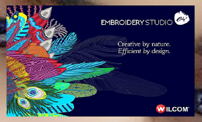 Gig Preview - Install wilcom embroidery software on your mac or windows 10,11 in just 30 minut