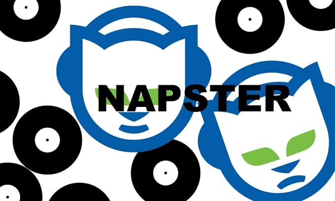 Gig Preview - Do vast napster music promotion to active audience