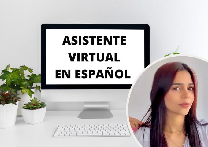 Bestseller - tu asistente virtual en español