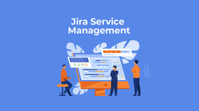 Gig Preview - Create and configure jira projects for you