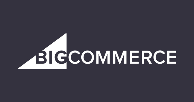 Bestseller - do bigcommerce theme customization