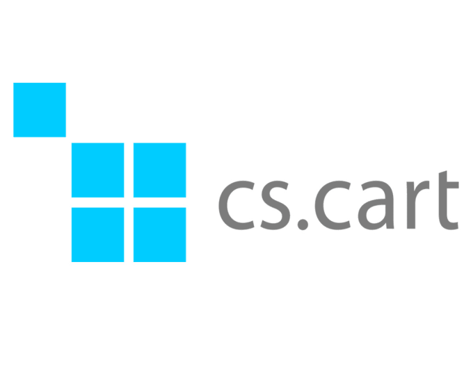 Gig Preview - Do cs cart payment gateway integration add on plugin