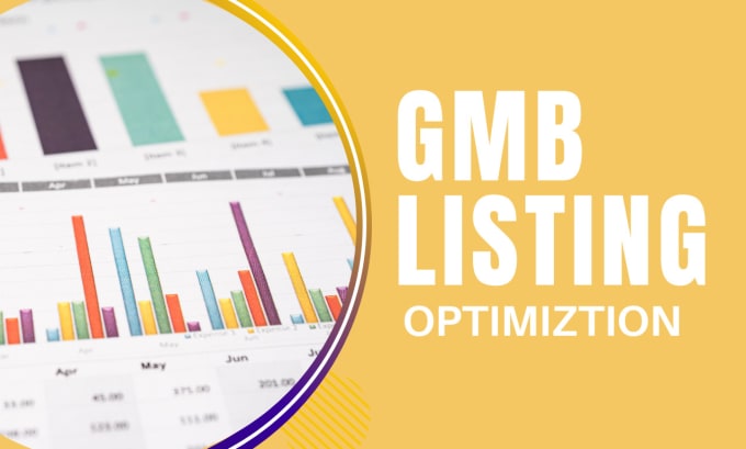 Gig Preview - Set up gmb listing and optimize with spam free high traffic local directories