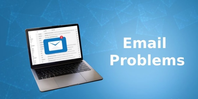 Gig Preview - Fix the problem of emails going to spam and junk issue