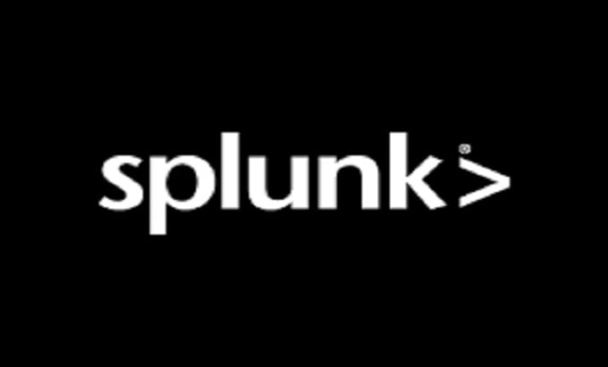 Gig Preview - Teach splunk and data visualisations