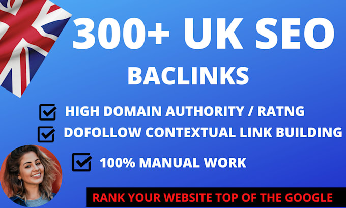 Do Manually Image Submission Backlinks To | Forum Backlinks Do Manually Image Submission Backlinks To | Forum Backlinks