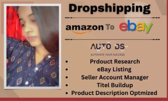 Bestseller - do amazon to ebay dropshipping a to z