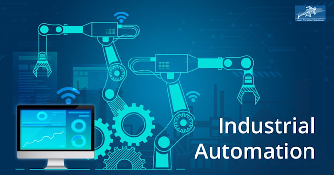 Gig Preview - Do industrial automation simulation and codes on matlab  arduino coding