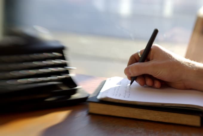 how to write a speech for a debate how to write a speech for a debate