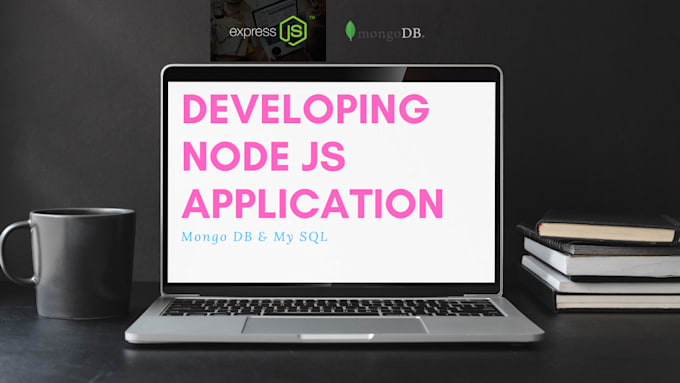 Gig Preview - Nodejs apis fix, express js