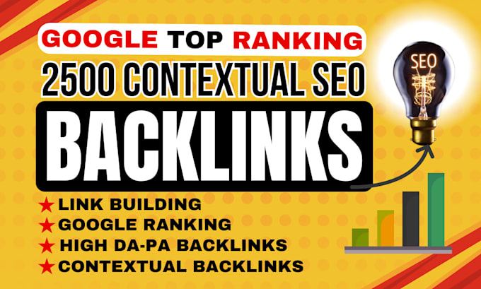 Provide High Quality Contextual Seo | Forum Backlinks Provide High Quality Contextual Seo | Forum Backlinks