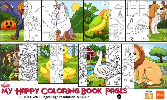 pokemon coloring pages book for children