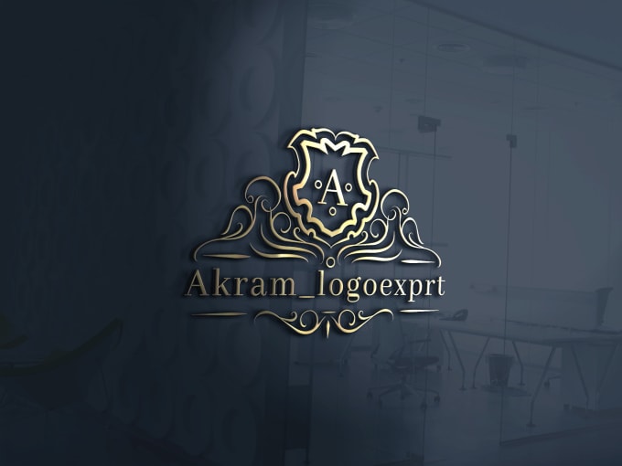 7 Akram ansari ideas | love images with name, love wallpaper download,  picture letters