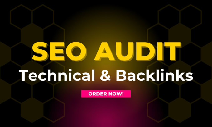 Bestseller - give website SEO audit report using premium screaming frog