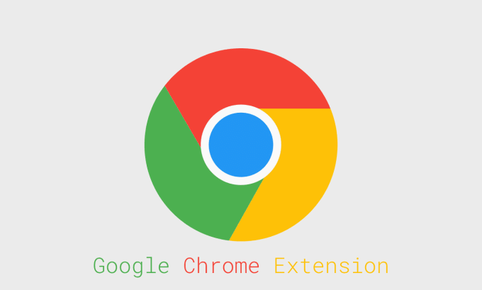 Gig Preview - Develop chrome extension for you