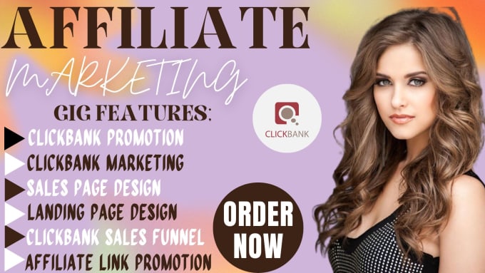 Page 16 - 24 Best clickbank Services To Buy Online | Fiverr Page 16 - 24 Best clickbank Services To Buy Online | Fiverr
