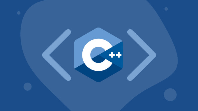 Gig Preview - Code program in c and cpp programming language