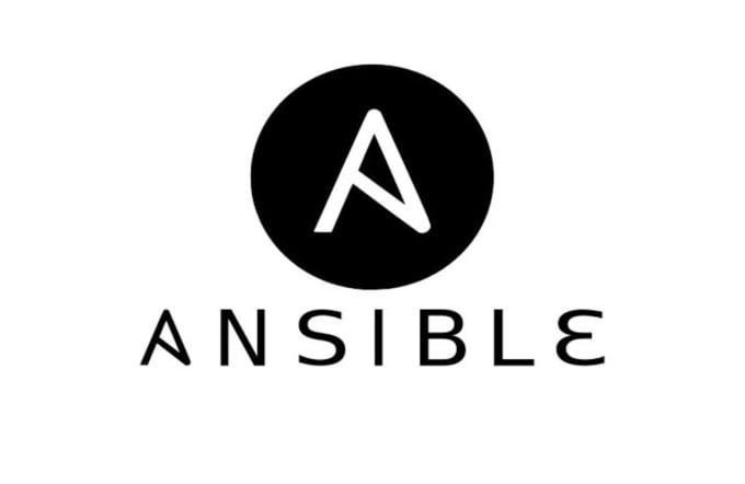 Gig Preview - Create ansible roles and playbooks for IT automation