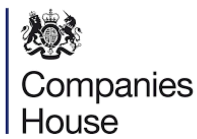 Bestseller - register your company with comapnies house in UK