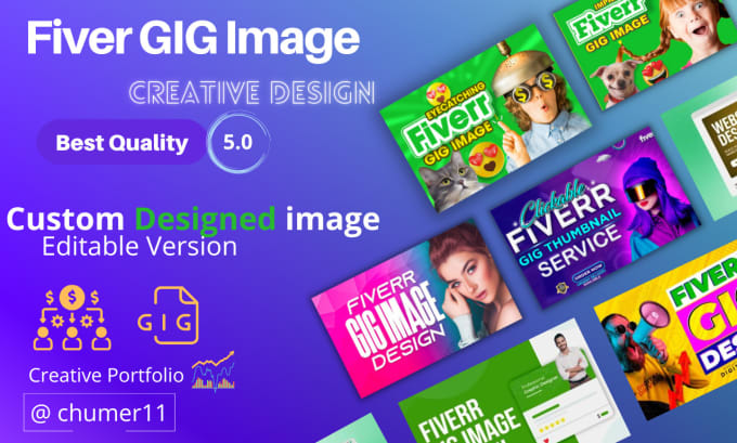 Gig Preview - Professional image editing and retouching services for your business