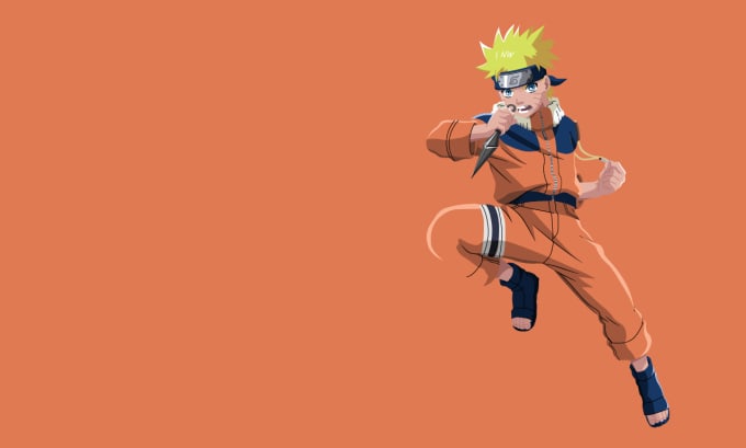 Mua dịch vụ Naruto trực tuyến: Bạn là một fan hâm mộ của Naruto và không muốn bỏ lỡ bất kỳ thông tin hay sản phẩm nào của Naruto? Vậy thì mua dịch vụ Naruto trực tuyến ngay hôm nay để được cập nhật thông tin mới nhất và trải nghiệm các sản phẩm chất lượng nhất. Đảm bảo sẽ không làm bạn thất vọng!