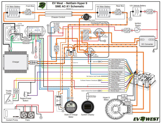 Gig Preview - Be available for electrical wiring diagram of the product