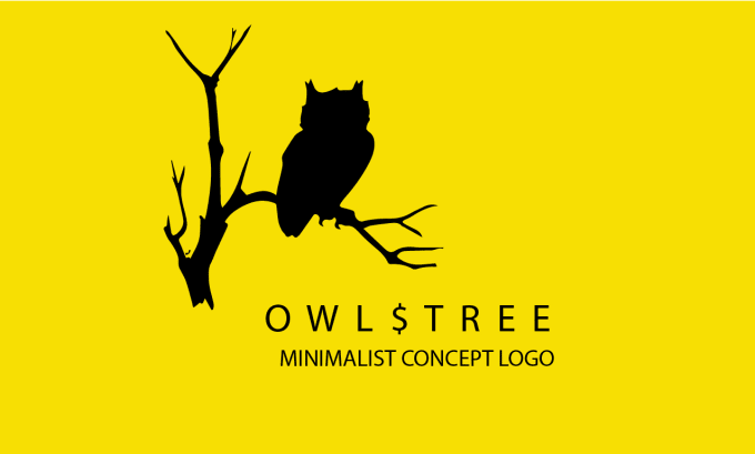 Gig Preview - Design premium minimalist logo with 3 concepts