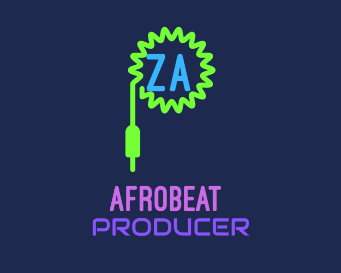 Gig Preview - Be your afrobeat producer