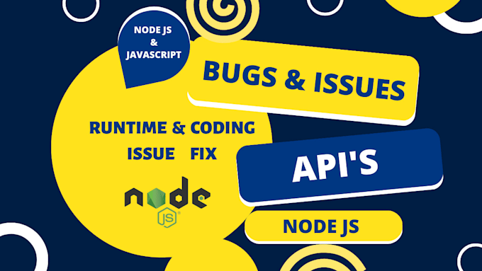 Bestseller - fix api issues in node js