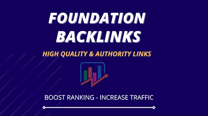 Boost Google Ranking By High Da Link | Forum Backlinks Boost Google Ranking By High Da Link | Forum Backlinks