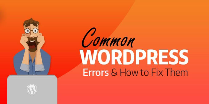 Gig Preview - Fix wordpress errors and HTML, CSS, PHP, javascript issue