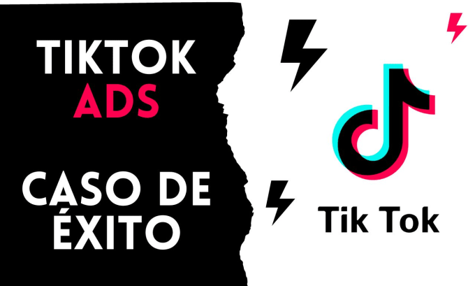 Gig Preview - Be your tiktok ads expert