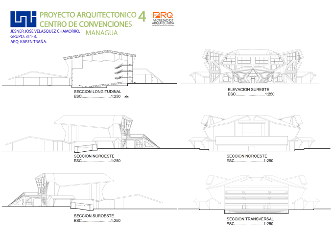 Gig Preview - Technical drawing of 2d plans