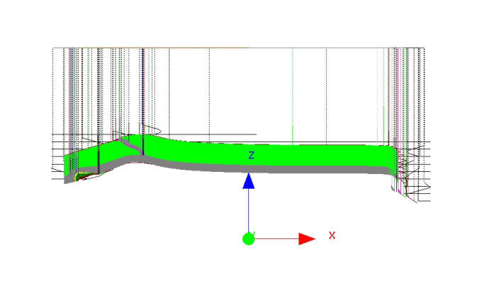 Gig Preview - Do make a cnc program for cnc machines  programs used