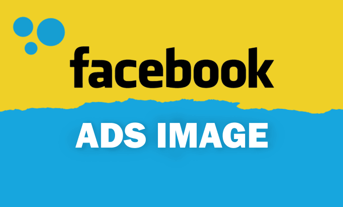 Gig Preview - Design professional facebook or instagram ad images