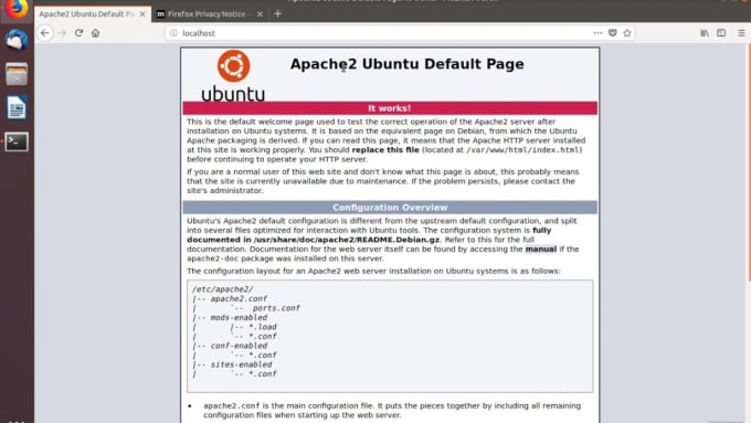 Bestseller - do lamp installation on ubuntu also resolve technical issues and problems