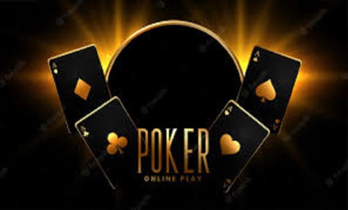 Page 16 - 24 Best poker Services To Buy Online | Fiverr