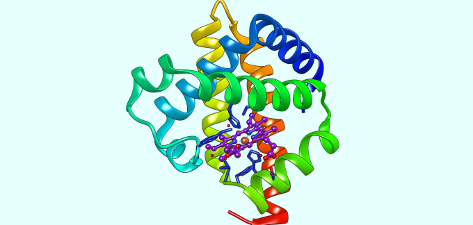 Gig Preview - Assist you in drug discovery and development