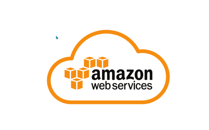 Bestseller - be your AWS solutions architect and consultant