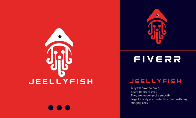 Gig Preview - Create an original and stylish modern minimalist logo design