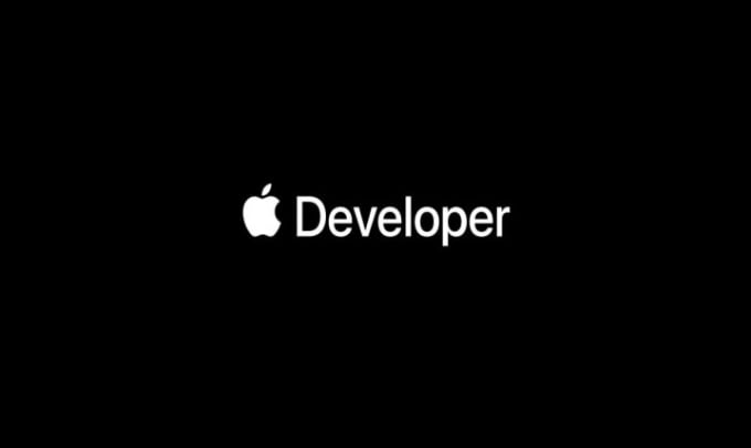 Gig Preview - Create apple individual developer account and google account