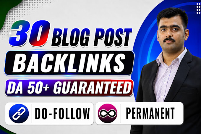 Do Website Seo Contextual Backlinks, High | Forum Backlinks Do Website Seo Contextual Backlinks, High | Forum Backlinks