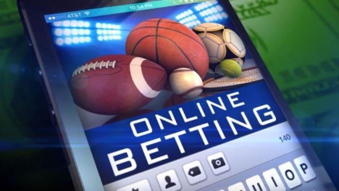 24 Best sport bet website Services To Buy Online | Fiverr