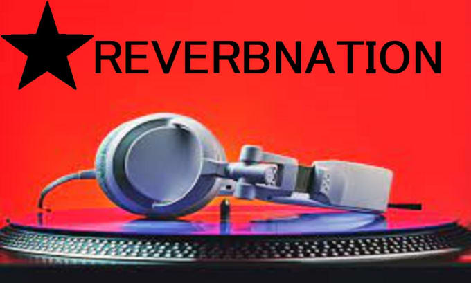 Gig Preview - Do fast and organic reverbnation music promotion