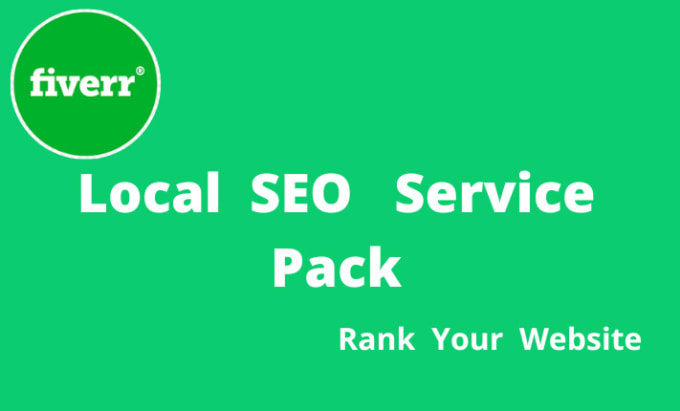 Gig Preview - Do rank and increase website traffic with   SEO backlinks