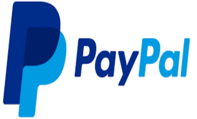 Gig Preview - Help you to resolve your paypal issues banned accounts restoration