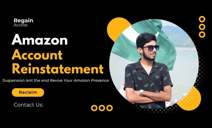 Bestseller - do amazon account reinstatement reinstate amazon account